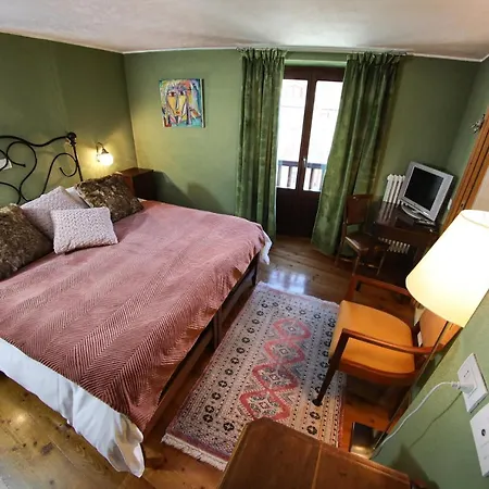 Maisons Grandes Murailles *