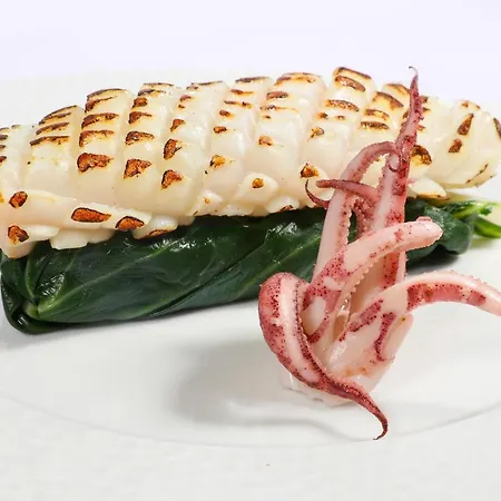 Appartamento Maisons Grandes Murailles