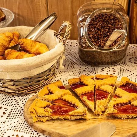 Maisons Grandes Murailles