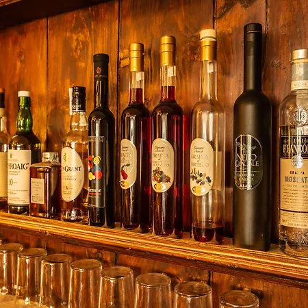 Appartamento Maisons Grandes Murailles