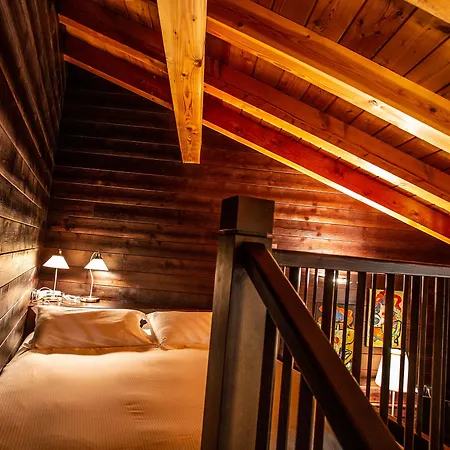 Appartamento Maisons Grandes Murailles Valtournenche