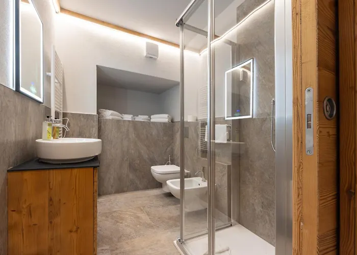 Maisons Grandes Murailles-luxury *