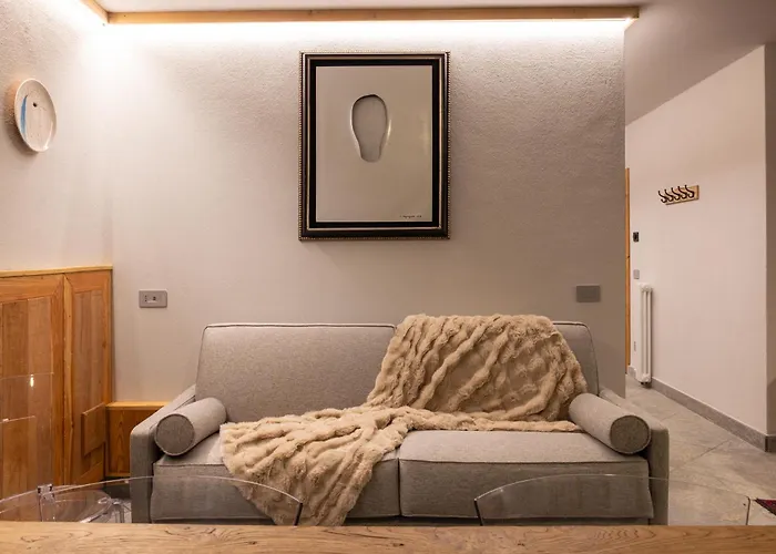 Maisons Grandes Murailles-luxury *