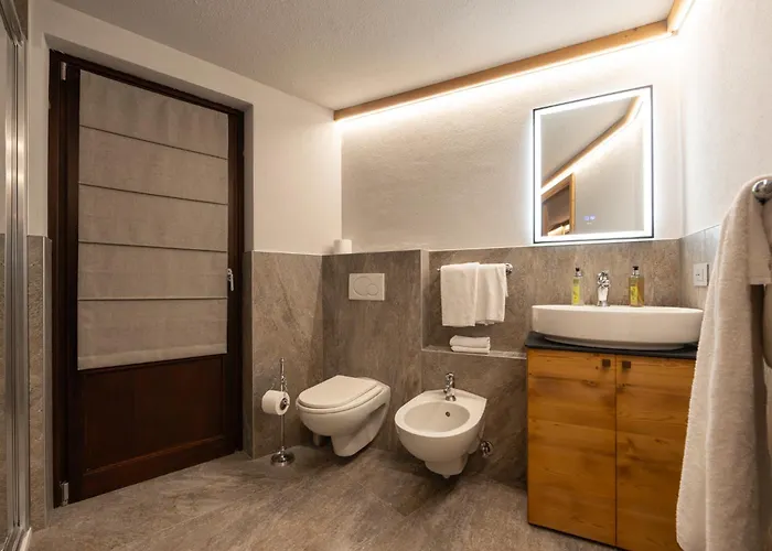 Maisons Grandes Murailles-luxury *