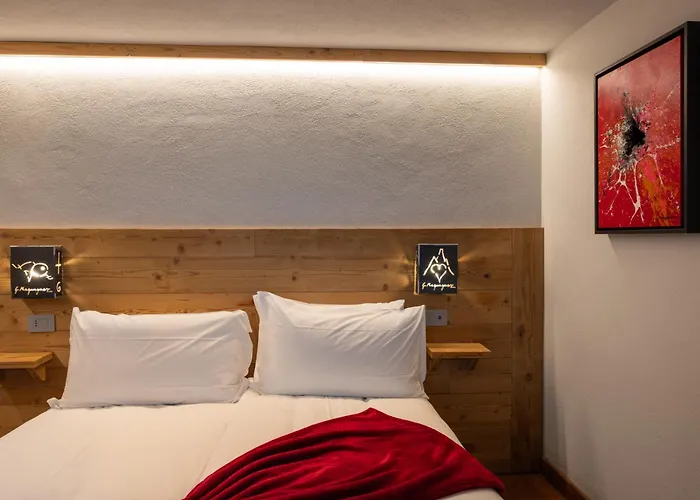 Maisons Grandes Murailles-luxury *