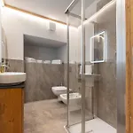 Maisons Grandes Murailles-luxury *