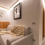 Maisons Grandes Murailles-Luxury Apartments