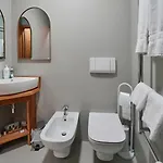 דירה Maisons Grandes Murailles-luxury