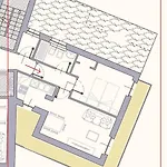 Maisons Grandes Murailles-luxury Valtournenche