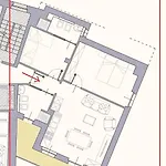 Maisons Grandes Murailles-luxury דירה ואלטורננקה