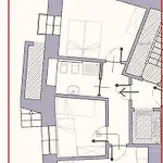 Maisons Grandes Murailles-luxury