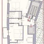 Maisons Grandes Murailles-luxury *