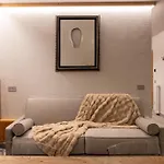 Maisons Grandes Murailles-Luxury Apartments *