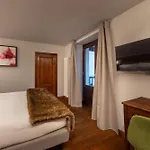 Maisons Grandes Murailles-Luxury Apartments *