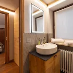 Apartamento Maisons Grandes Murailles-luxury