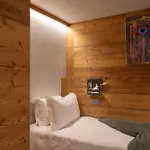 Apartment Maisons Grandes Murailles-Luxury Apartments *