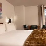 Maisons Grandes Murailles-luxury Apartamento