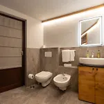 Maisons Grandes Murailles-Luxury Apartments *