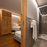 Maisons Grandes Murailles-luxury Apartamento *