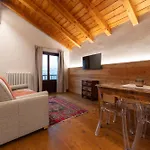 Maisons Grandes Murailles-Luxury Apartments *