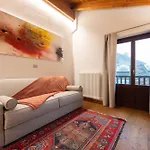 Maisons Grandes Murailles-luxury Apartamento