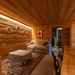 Apartamento Maisons Grandes Murailles-luxury