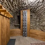 Apartamento Maisons Grandes Murailles-luxury