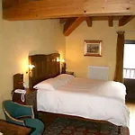 Maisons Grandes Murailles-luxury *