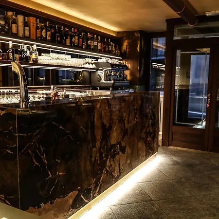 아파트 Maisons Grandes Murailles 발토우르넨체