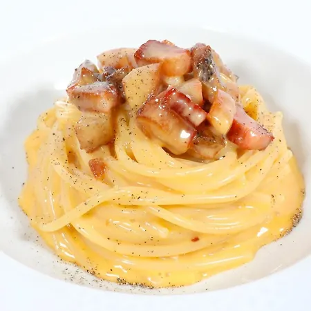 Maisons Grandes Murailles 발토우르넨체