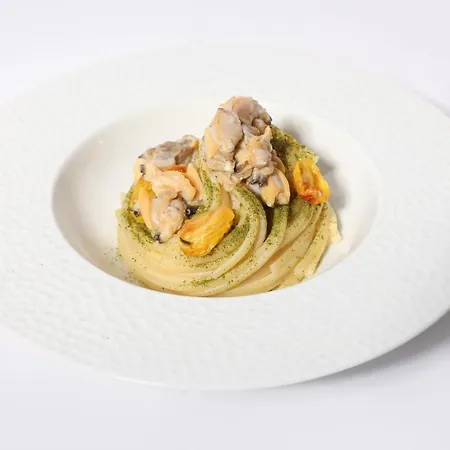 아파트 Maisons Grandes Murailles 발토우르넨체