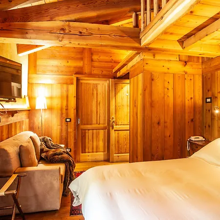 Maisons Grandes Murailles