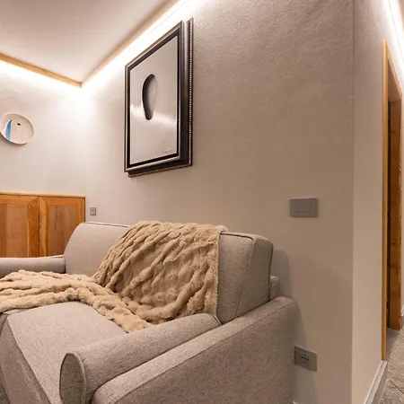 Maisons Grandes Murailles-luxury