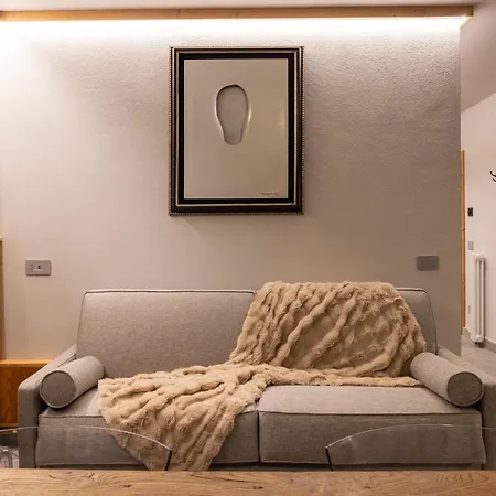 Maisons Grandes Murailles-luxury *