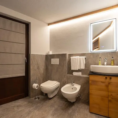 Maisons Grandes Murailles *