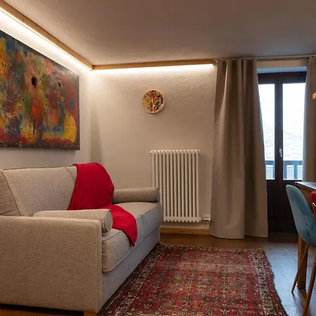 Apartman Maisons Grandes Murailles-luxury