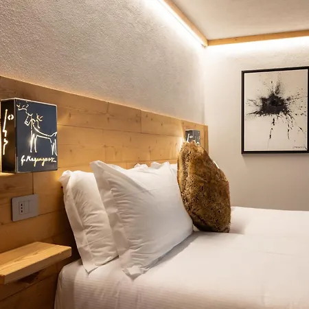 Maisons Grandes Murailles-luxury