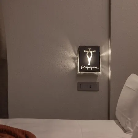 Maisons Grandes Murailles