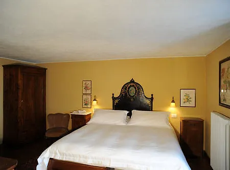 Hotel Art Grandes Murailles